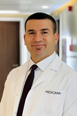 Prof. Dr. Turan Çalhan
