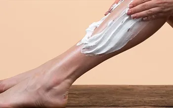 Tüy dökücü krem: Nasıl kullanılır, güvenli midir ve nelere dikkat edilmeli?