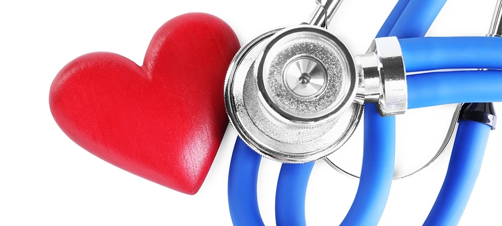 Üfürüm nedir? Kalpte üfürüm nasıl teşhis ve tedavi edilir?