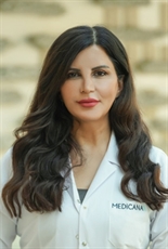 Op. Dr. Uğraş Şahin