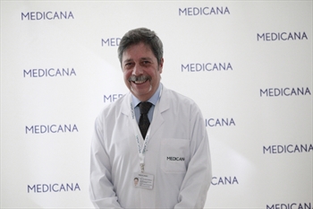 KOAH'ta erken tanı, hastalığa bağlı ölüm oranlarını azaltır