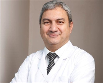 Ailedeki Göz Tansiyonu, Riski 5-6 Kat Artırıyor