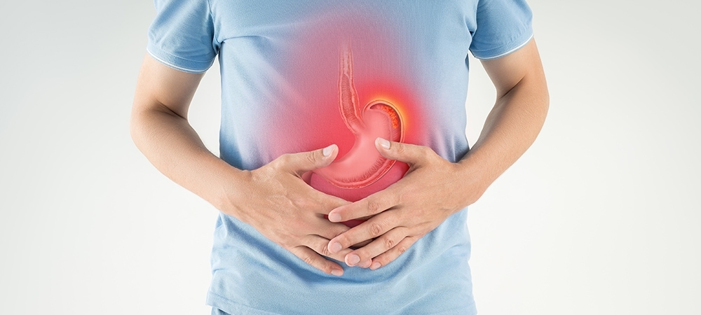 Ülser nedir? Ülser belirtileri neler?