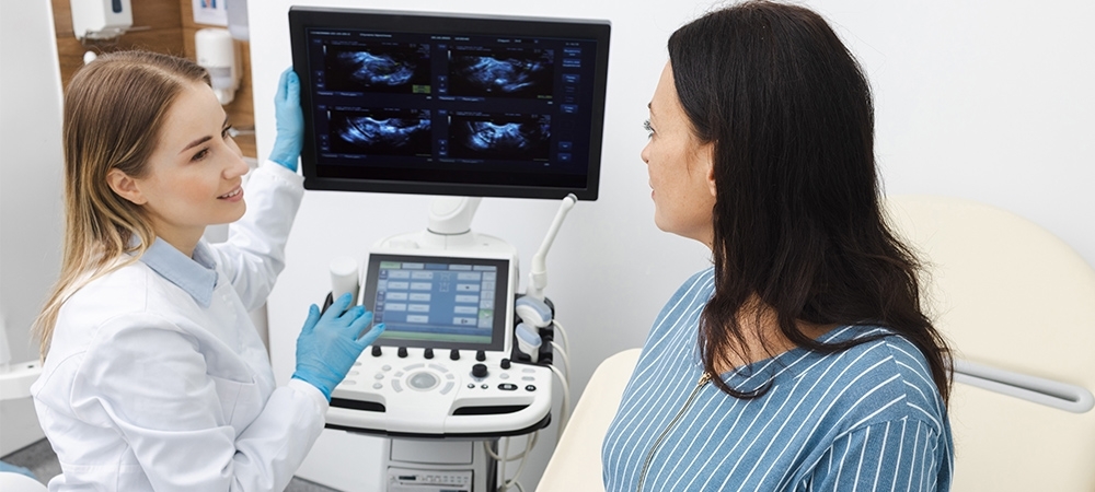 Ultrason nedir? Ultrasona girmeden önce neler yapılmalı?