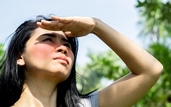 Ultraviyole Işınlarından Korunmanın 3 Yolu