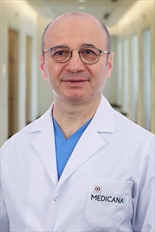 Op. Dr. Ulusal Coşkun