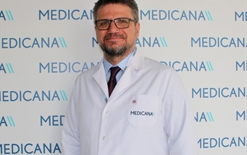 Kış Aylarında Cilt Problemleri Artıyor