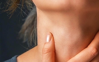 Kilo vermenin önündeki gizli engel: Hashimoto Hastalığı