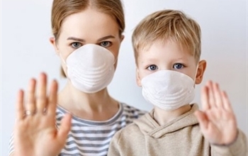 Çocuklardaki gizli taşıyıcılığın nedeni 'bağışıklık sistemi' olabilir