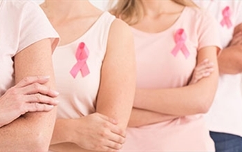 “Sadece genetik değil, her kadın risk altında”