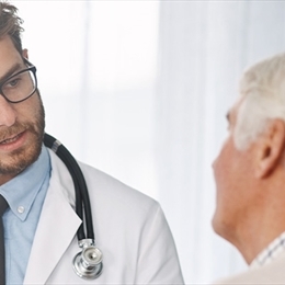 Penis Kanseri Nedir? Belirtileri ve Tedavileri