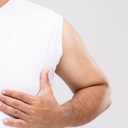 Jinekomasti Nedir ve Tedavisi Nasıldır?