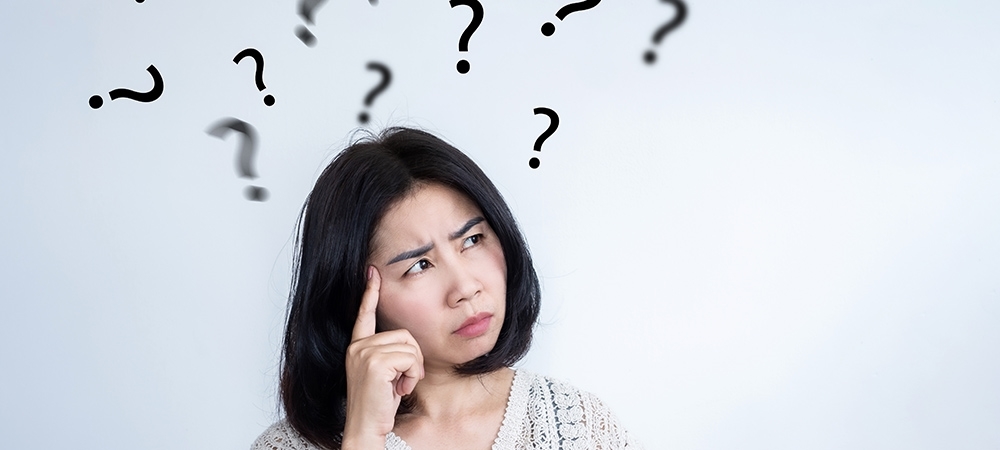 Unutkanlık ne zaman ciddiye alınmalıdır? Aşırı unutkanlık neyin belirtisi olabilir?