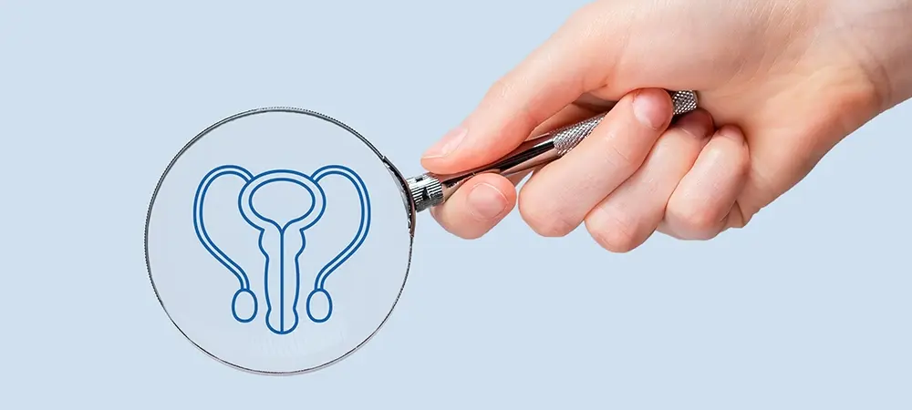 Üretra darlığı nedir? Üreter neden daralır? Üretra darlığı nedir? Üreter neden daralır?