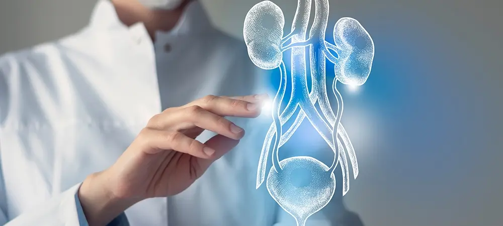 Üriner sistem nedir? Üriner sistem bozukluğu nedir? Üriner sistem nedir? Üriner sistem bozukluğu nedir?
