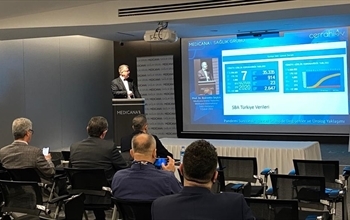 Ürolojide Neler Yaşanıyor? 