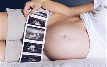 4 boyutlu ultrason ile bebeğin hastalıkları doğmadan tedavi edilebiliyor 4 boyutlu ultrason ile bebeğin hastalıkları doğmadan tedavi edilebiliyor