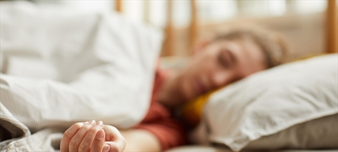 Uyku apnesi nedir? Uyku apnesi belirtileri nelerdir?