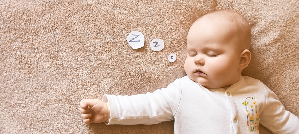 Uyku gerilemesi neden olur? Uyku gerilemesi belirtileri nelerdir?