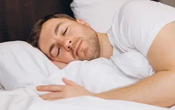 Uyku hijyeni: Kaliteli uyku için kanıta dayalı yaklaşımlar
