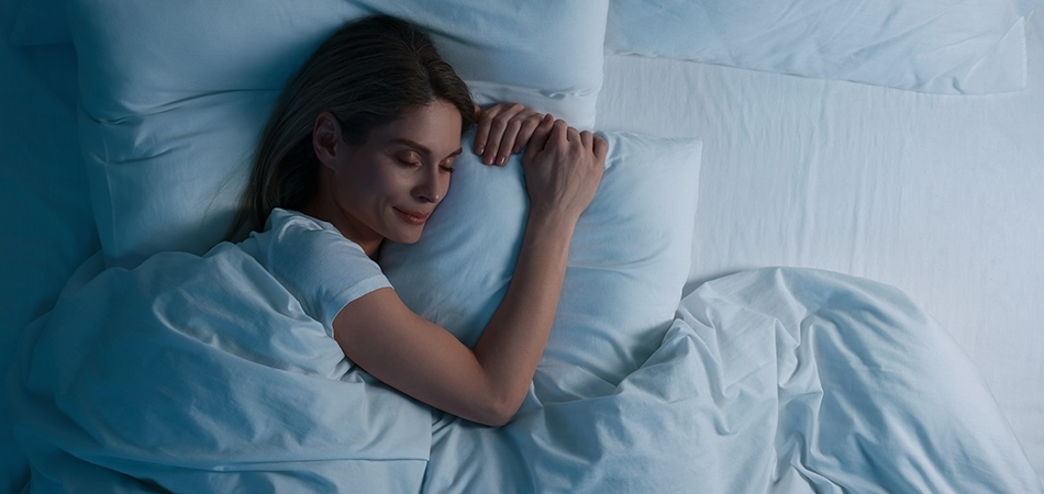 Uykuda konuşma neden olur? Uykuda konuşma için tedavi yöntemleri…