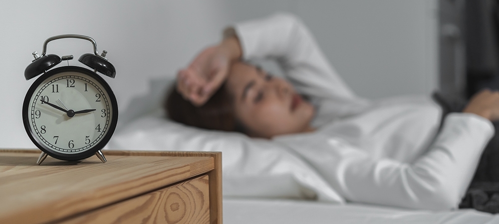 Uykusuzluk neyin belirtisidir? Uykusuzluğa ne iyi gelir?