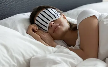 Uyurken düşme hissi neden olur?