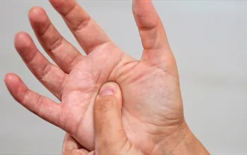 Uyuşma neden olur? Nedenleri, ciddi belirtileri, ne zaman doktora başvurulur?