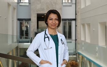 Bir hastanın kesin Covid-19 virüsü taşıdığı nasıl anlaşılır?