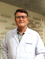 Uzm. Dr. Tahsin Akbaş