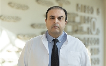 Deprem Sonrası Crush Sendromu Böbrekleri Vuruyor