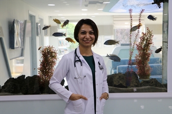 Uyku Apnesi Ani Ölümlere Neden Olabilir.