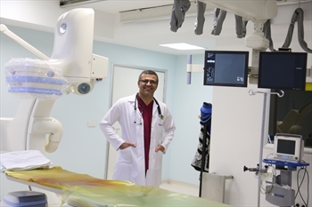 Kalp çarpıntısı ölümcül vakaların habercisi olabilir