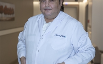 Akciğer Sağlığı 