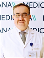 Uzm. Dr. Levent Saraç 