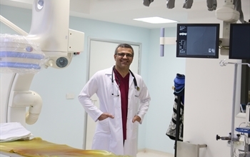 Soğuk Hava Kalp Krizini Tetikliyor Soğuk Hava Kalp Krizini Tetikliyor