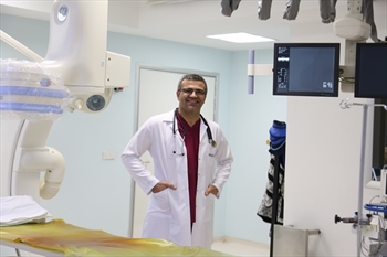 Elektronik sigara, sigara içmeyi öğretiyor