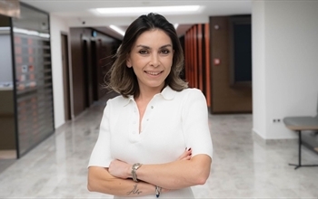 Covid-19 aşısı hasta etmesin