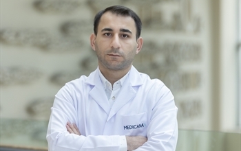 Hipertimezi Hiçbir Şeyi Unutturmuyor