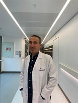 Uzm. Dr. Seyit  Ahmet Uslu