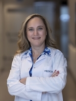 Uzm. Dr. Deniz Şimşek