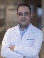 Uzm. Dr. Şükrü Yener