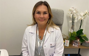 Alkol Zehirlenmeleri