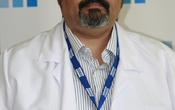 Medicana Çamlıca Hastanesi Uzmanlarından  Ramazan Ayına Özel Öneri ve Uyarılar 