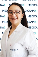 Uzm. Dr. Salatın Aliyeva