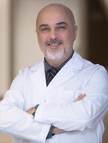 Uzm. Dr. Cengizhan Zahmacıoğlu 