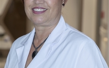 Sisli Havalar Daha Kirli Olması Nedeniyle Covid-19'a Davetiye Çıkarıyor (DHA Haber) 