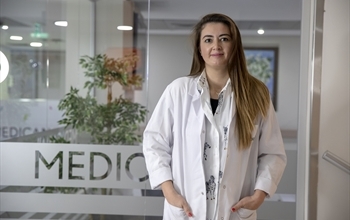 Kaşıntı, Bahar Keyfinizi Kaçırmasın! 