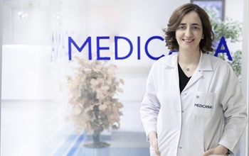 Kronik Yorgunluğunuzun Nedeni Hipotiroidi Olabilir