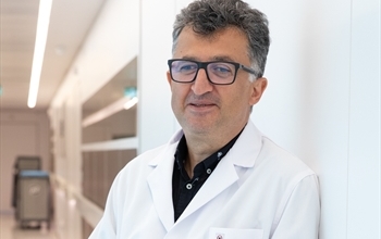 Onkolojik Tedavilerin Kişiye Özel Tedavilere Doğru Evriliyor